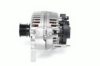 BOSCH 0 124 325 025 Alternator